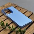 قاب گوشی Poco X5 Pro - Redmi Note 12 Pro 5G شیائومی طرح So CooL اورجینال آبی