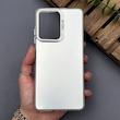قاب گوشی Poco X5 Pro - Redmi Note 12 Pro 5G شیائومی طرح So CooL اورجینال نقره ای