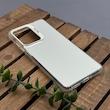 قاب گوشی Poco X5 Pro - Redmi Note 12 Pro 5G شیائومی طرح So CooL اورجینال نقره ای