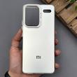 قاب گوشی Redmi Note 13 Pro Plus شیائومی طرح So CooL اورجینال نقره ای