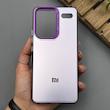 قاب گوشی Redmi Note 13 Pro Plus شیائومی طرح So CooL اورجینال بنفش