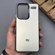 قاب گوشی Redmi Note 13 Pro Plus شیائومی طرح So CooL اورجینال خاکستری