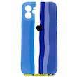 مشخصات و خرید قاب گوشی iPhone 12 آیفون طرح سیلیکونی رنگین کمانی ، خرید قاب گوشی iPhone 12 آیفون طرح سیلیکونی رنگین کمانی از فروشگاه موبوفان ، قیمت قاب گوشی iPhone 12 آیفون طرح سیلیکونی رنگین کمانی
