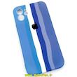 مشخصات و خرید قاب گوشی iPhone 12 آیفون طرح سیلیکونی رنگین کمانی ، خرید قاب گوشی iPhone 12 آیفون طرح سیلیکونی رنگین کمانی از فروشگاه موبوفان ، قیمت قاب گوشی iPhone 12 آیفون طرح سیلیکونی رنگین کمانی