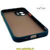 مشخصات و خرید قاب گوشی iPhone 12 آیفون پشت مات محافظ لنز دار سبز تیره ، خرید قاب گوشی iPhone 12 آیفون پشت مات محافظ لنز دار سبز تیره از فروشگاه موبوفان ، قیمت قاب گوشی iPhone 12 آیفون پشت مات محافظ لنز دار سبز تیره