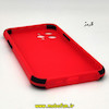 مشخصات و خرید قاب گوشی Iphone 12 Pro آیفون طرح سیلیکونی ضد ضربه محافظ لنز دار ایربگ دار قرمز ، خرید قاب گوشی Iphone 12 Pro آیفون طرح سیلیکونی ضد ضربه محافظ لنز دار ایربگ دار قرمز از فروشگاه موبوفان ، قیمت قاب گوشی Iphone 12 Pro آیفون طرح سیلیکونی ضد ضربه محافظ لنز دار ایربگ دار قرمز