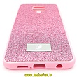 مشخصات و خرید قاب گوشی Redmi Note 9s - Redmi Note 9 Pro شیائومی اکلیلی سواروسکی پاپ سوکت دار صورتی ، خرید قاب گوشی Redmi Note 9s - Redmi Note 9 Pro شیائومی اکلیلی سواروسکی پاپ سوکت دار صورتی از فروشگاه موبوفان ، قیمت قاب گوشی Redmi Note 9s - Redmi Note 9 Pro شیائومی اکلیلی سواروسکی پاپ سوکت دار صورتی
