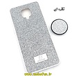 مشخصات و خرید قاب گوشی Redmi Note 9s - Redmi Note 9 Pro شیائومی اکلیلی سواروسکی پاپ سوکت دار نقره ای ، خرید قاب گوشی Redmi Note 9s - Redmi Note 9 Pro شیائومی اکلیلی سواروسکی پاپ سوکت دار نقره ای از فروشگاه موبوفان ، قیمت قاب گوشی Redmi Note 9s - Redmi Note 9 Pro شیائومی اکلیلی سواروسکی پاپ سوکت دار نقره ای