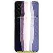 مشخصات و خرید قاب گوشی Galaxy A71 سامسونگ طرح سیلیکونی آبرنگی محافظ لنز دار کشویی ، خرید قاب گوشی Galaxy A71 سامسونگ طرح سیلیکونی آبرنگی محافظ لنز دار کشویی از فروشگاه موبوفان ، قیمت قاب گوشی Galaxy A71 سامسونگ طرح سیلیکونی آبرنگی محافظ لنز دار کشویی