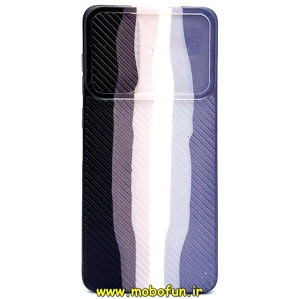 مشخصات و خرید قاب گوشی Galaxy A71 سامسونگ طرح سیلیکونی آبرنگی محافظ لنز دار کشویی ، خرید قاب گوشی Galaxy A71 سامسونگ طرح سیلیکونی آبرنگی محافظ لنز دار کشویی از فروشگاه موبوفان ، قیمت قاب گوشی Galaxy A71 سامسونگ طرح سیلیکونی آبرنگی محافظ لنز دار کشویی