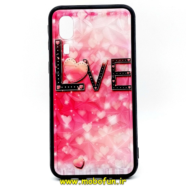 موبوفان سایت خرید قاب و کاور گوشی و لوازم جانبی موبایل قاب