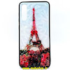 مشخصات و خرید قاب گوشی Galaxy A30S - Galaxy A50S - Galaxy A50 سامسونگ طرح دار فانتزی الماسی برج ایفل ، خرید قاب گوشی Galaxy A30S - Galaxy A50S - Galaxy A50 سامسونگ طرح دار فانتزی الماسی برج ایفل از فروشگاه موبوفان ، قیمت قاب گوشی Galaxy A30S - Galaxy A50S - Galaxy A50 سامسونگ طرح دار فانتزی الماسی برج ایفل