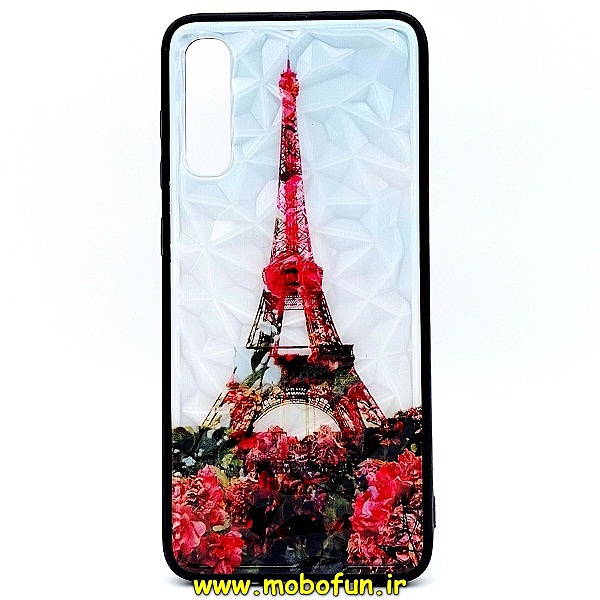 مشخصات و خرید قاب گوشی Galaxy A30S - Galaxy A50S - Galaxy A50 سامسونگ طرح دار فانتزی الماسی برج ایفل ، خرید قاب گوشی Galaxy A30S - Galaxy A50S - Galaxy A50 سامسونگ طرح دار فانتزی الماسی برج ایفل از فروشگاه موبوفان ، قیمت قاب گوشی Galaxy A30S - Galaxy A50S - Galaxy A50 سامسونگ طرح دار فانتزی الماسی برج ایفل