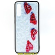 مشخصات و خرید قاب گوشی Galaxy A30S - Galaxy A50S - Galaxy A50 سامسونگ طرح دار فانتزی الماسی قلب یخی ، خرید قاب گوشی Galaxy A30S - Galaxy A50S - Galaxy A50 سامسونگ طرح دار فانتزی الماسی قلب یخی از فروشگاه موبوفان ، قیمت قاب گوشی Galaxy A30S - Galaxy A50S - Galaxy A50 سامسونگ طرح دار فانتزی الماسی قلب یخی