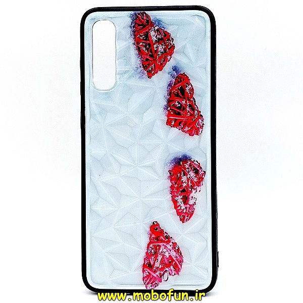 مشخصات و خرید قاب گوشی Galaxy A30S - Galaxy A50S - Galaxy A50 سامسونگ طرح دار فانتزی الماسی قلب یخی ، خرید قاب گوشی Galaxy A30S - Galaxy A50S - Galaxy A50 سامسونگ طرح دار فانتزی الماسی قلب یخی از فروشگاه موبوفان ، قیمت قاب گوشی Galaxy A30S - Galaxy A50S - Galaxy A50 سامسونگ طرح دار فانتزی الماسی قلب یخی