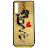 مشخصات و خرید قاب گوشی Galaxy A30S - Galaxy A50S - Galaxy A50 سامسونگ طرح دار فانتزی الماسی عشق LOVE ، خرید قاب گوشی Galaxy A30S - Galaxy A50S - Galaxy A50 سامسونگ طرح دار فانتزی الماسی عشق LOVE از فروشگاه موبوفان ، قیمت قاب گوشی Galaxy A30S - Galaxy A50S - Galaxy A50 سامسونگ طرح دار فانتزی الماسی عشق LOVE