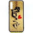 مشخصات و خرید قاب گوشی Galaxy A30S - Galaxy A50S - Galaxy A50 سامسونگ طرح دار فانتزی الماسی عشق LOVE ، خرید قاب گوشی Galaxy A30S - Galaxy A50S - Galaxy A50 سامسونگ طرح دار فانتزی الماسی عشق LOVE از فروشگاه موبوفان ، قیمت قاب گوشی Galaxy A30S - Galaxy A50S - Galaxy A50 سامسونگ طرح دار فانتزی الماسی عشق LOVE