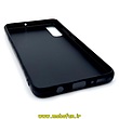 مشخصات و خرید قاب گوشی Galaxy A70 - Galaxy A70S سامسونگ طرح دار فانتزی الماسی گل سرخ رز ، خرید قاب گوشی Galaxy A70 - Galaxy A70S سامسونگ طرح دار فانتزی الماسی گل سرخ رز از فروشگاه موبوفان، قیمت قاب گوشی Galaxy A70 - Galaxy A70S سامسونگ طرح دار فانتزی الماسی گل سرخ رز