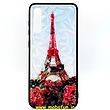 مشخصات و خرید قاب گوشی Galaxy A70 - Galaxy A70S سامسونگ طرح دار فانتزی الماسی برج ایفل ، خرید قاب گوشی Galaxy A70 - Galaxy A70S سامسونگ طرح دار فانتزی الماسی برج ایفل از فروشگاه موبوفان ، قیمت قاب گوشی Galaxy A70 - Galaxy A70S سامسونگ طرح دار فانتزی الماسی برج ایفل