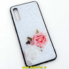 مشخصات و خرید قاب گوشی Galaxy A70 - Galaxy A70S سامسونگ طرح دار فانتزی الماسی گل های زیبا ، خرید قاب گوشی Galaxy A70 - Galaxy A70S سامسونگ طرح دار فانتزی الماسی گل های زیبا از فروشگاه موبوفان ، قیمت قاب گوشی Galaxy A70 - Galaxy A70S سامسونگ طرح دار فانتزی الماسی گل های زیبا