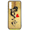 مشخصات و خرید قاب گوشی Galaxy A70 - Galaxy A70S سامسونگ طرح دار فانتزی الماسی عشق LOVE ، خرید قاب گوشی Galaxy A70 - Galaxy A70S سامسونگ طرح دار فانتزی الماسی عشق LOVE از فروشگاه موبوفان ، قیمت قاب گوشی Galaxy A70 - Galaxy A70S سامسونگ طرح دار فانتزی الماسی عشق LOVE