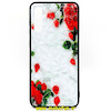 مشخصات و خرید قاب گوشی Galaxy A70 - Galaxy A70S سامسونگ طرح دار فانتزی الماسی گل سرخ ، خرید قاب گوشی Galaxy A70 - Galaxy A70S سامسونگ طرح دار فانتزی الماسی گل سرخ از فروشگاه موبوفان ، قیمت قاب گوشی Galaxy A70 - Galaxy A70S سامسونگ طرح دار فانتزی الماسی گل سرخ