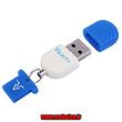 قیمت فلش مموری وریتی مدل V905 USB2.0 با ظرفیت 32 گیگابایت ، مشخصات فلش مموری وریتی مدل V905 USB2.0 با ظرفیت 32 گیگابایت ، قیمت و مشخصات فلش مموری وریتی مدل V905 USB2.0 با ظرفیت 32 گیگابایت ، فلش ، فلش مموری ، فلش 32 گیگ ، فلش مموری 32 گیگ ، فلش 32 گیگ وریتی ، فلش مموری 32 گیگ وریتی ، فلش 32 گیگ Verity ، فلش مموری 32 گیگ Verity ، فلش 32 گیگ ورتی مدل V905  ، فلش مموری 32 گیگ وریتی مدل V905  ، فلش 32 گیگ Verity مدل V905  ، فلش مموری 32 گیگ Verity مدل V905  ، وریتی ، Verity ، فلش ضد آب ، فلش مموری ضد آب ، فلش یو اس بی 2.0 ، فلش مموری یو اس بی 2.0 ، فلش USB2.0 ، فلش مموری USB2.0 ، وریتی مدل V905  ، Verity مدل V905  ، V905 