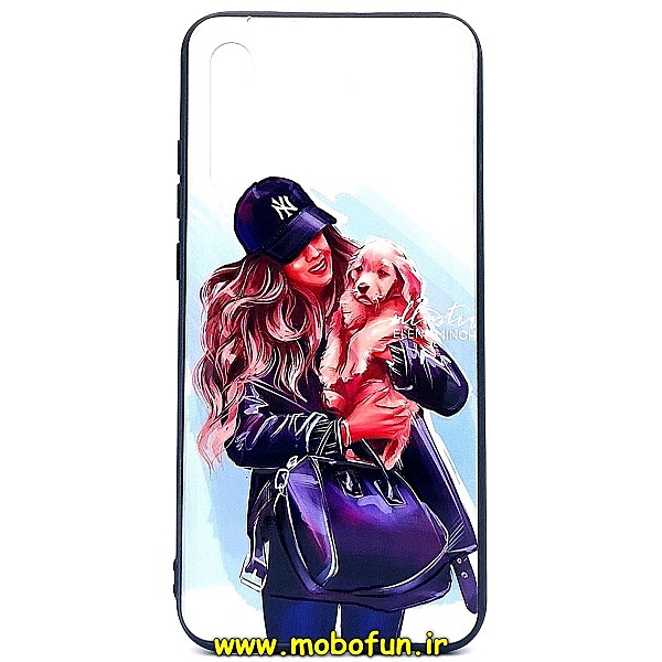 مشخصات و خرید قاب گوشی Honor 10 Lite آنر فانتزی برجسته طرح دخترونه ، خرید قاب گوشی Honor 10 Lite آنر فانتزی برجسته طرح دخترونه از فروشگاه موبوفان ، قیمت قاب گوشی Honor 10 Lite آنر فانتزی برجسته طرح دخترونه