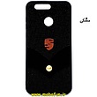 مشخصات و خرید قاب گوشی Nova Plus هوآوی طرح اکلیلی پورشه PORSCHE مشکی ، خرید قاب گوشی Nova Plus هوآوی طرح اکلیلی پورشه PORSCHE مشکی از فروشگاه موبوفان ، قیمت قاب گوشی Nova Plus هوآوی طرح اکلیلی پورشه PORSCHE مشکی