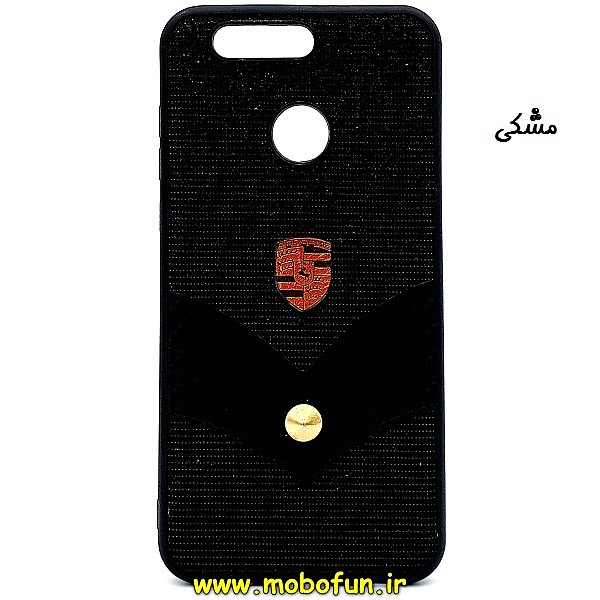 مشخصات و خرید قاب گوشی Nova Plus هوآوی طرح اکلیلی پورشه PORSCHE مشکی ، خرید قاب گوشی Nova Plus هوآوی طرح اکلیلی پورشه PORSCHE مشکی از فروشگاه موبوفان ، قیمت قاب گوشی Nova Plus هوآوی طرح اکلیلی پورشه PORSCHE مشکی