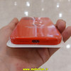 مشخصات و خرید قاب گوشی Iphone 13 Pro Max آیفون سیلیکونی اورجینال پاک کنی درجه یک زیربسته قرمز ، خرید قاب گوشی Iphone 13 Pro Max آیفون سیلیکونی اورجینال پاک کنی درجه یک زیربسته قرمز از فروشگاه موبوفان ، قیمت قاب گوشی Iphone 13 Pro Max آیفون سیلیکونی اورجینال پاک کنی درجه یک زیربسته قرمز
