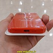 مشخصات و خرید قاب گوشی Iphone 13 Pro Max آیفون سیلیکونی اورجینال پاک کنی درجه یک زیربسته قرمز ، خرید قاب گوشی Iphone 13 Pro Max آیفون سیلیکونی اورجینال پاک کنی درجه یک زیربسته قرمز از فروشگاه موبوفان ، قیمت قاب گوشی Iphone 13 Pro Max آیفون سیلیکونی اورجینال پاک کنی درجه یک زیربسته قرمز