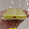 مشخصات و خرید قاب گوشی Iphone 13 Pro Max آیفون سیلیکونی اورجینال پاک کنی درجه یک زیربسته زرد ، خرید قاب گوشی Iphone 13 Pro Max آیفون سیلیکونی اورجینال پاک کنی درجه یک زیربسته زرد از فروشگاه موبوفان ، قیمت قاب گوشی Iphone 13 Pro Max آیفون سیلیکونی اورجینال پاک کنی درجه یک زیربسته زرد