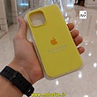 مشخصات و خرید قاب گوشی Iphone 13 Pro Max آیفون سیلیکونی اورجینال پاک کنی درجه یک زیربسته زرد ، خرید قاب گوشی Iphone 13 Pro Max آیفون سیلیکونی اورجینال پاک کنی درجه یک زیربسته زرد از فروشگاه موبوفان ، قیمت قاب گوشی Iphone 13 Pro Max آیفون سیلیکونی اورجینال پاک کنی درجه یک زیربسته زرد