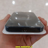 مشخصات و خرید قاب گوشی Iphone 13 Pro Max آیفون سیلیکونی اورجینال پاک کنی درجه یک زیربسته مشکی ، خرید قاب گوشی Iphone 13 Pro Max آیفون سیلیکونی اورجینال پاک کنی درجه یک زیربسته مشکی از فروشگاه موبوفان ، قیمت قاب گوشی Iphone 13 Pro Max آیفون سیلیکونی اورجینال پاک کنی درجه یک زیربسته مشکی