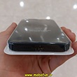 مشخصات و خرید قاب گوشی Iphone 13 Pro Max آیفون سیلیکونی اورجینال پاک کنی درجه یک زیربسته مشکی ، خرید قاب گوشی Iphone 13 Pro Max آیفون سیلیکونی اورجینال پاک کنی درجه یک زیربسته مشکی از فروشگاه موبوفان ، قیمت قاب گوشی Iphone 13 Pro Max آیفون سیلیکونی اورجینال پاک کنی درجه یک زیربسته مشکی