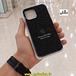 مشخصات و خرید قاب گوشی Iphone 13 Pro Max آیفون سیلیکونی اورجینال پاک کنی درجه یک زیربسته مشکی ، خرید قاب گوشی Iphone 13 Pro Max آیفون سیلیکونی اورجینال پاک کنی درجه یک زیربسته مشکی از فروشگاه موبوفان ، قیمت قاب گوشی Iphone 13 Pro Max آیفون سیلیکونی اورجینال پاک کنی درجه یک زیربسته مشکی