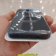 مشخصات و خرید قاب گوشی Iphone 13 Pro Max آیفون سیلیکونی اورجینال پاک کنی درجه یک زیربسته خاکستری ، خرید قاب گوشی Iphone 13 Pro Max آیفون سیلیکونی اورجینال پاک کنی درجه یک زیربسته خاکستری از فروشگاه موبوفان ، قیمت قاب گوشی Iphone 13 Pro Max آیفون سیلیکونی اورجینال پاک کنی درجه یک زیربسته خاکستری