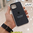 مشخصات و خرید قاب گوشی Iphone 13 Pro Max آیفون سیلیکونی اورجینال پاک کنی درجه یک زیربسته خاکستری ، خرید قاب گوشی Iphone 13 Pro Max آیفون سیلیکونی اورجینال پاک کنی درجه یک زیربسته خاکستری از فروشگاه موبوفان ، قیمت قاب گوشی Iphone 13 Pro Max آیفون سیلیکونی اورجینال پاک کنی درجه یک زیربسته خاکستری