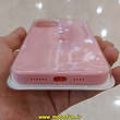مشخصات و خرید قاب گوشی Iphone 13 Pro Max آیفون سیلیکونی اورجینال پاک کنی درجه یک زیربسته صورتی ، خرید قاب گوشی Iphone 13 Pro Max آیفون سیلیکونی اورجینال پاک کنی درجه یک زیربسته صورتی از فروشگاه موبوفان ، قیمت قاب گوشی Iphone 13 Pro Max آیفون سیلیکونی اورجینال پاک کنی درجه یک زیربسته صورتی