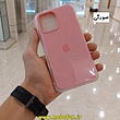 مشخصات و خرید قاب گوشی Iphone 13 Pro Max آیفون سیلیکونی اورجینال پاک کنی درجه یک زیربسته صورتی ، خرید قاب گوشی Iphone 13 Pro Max آیفون سیلیکونی اورجینال پاک کنی درجه یک زیربسته صورتی از فروشگاه موبوفان ، قیمت قاب گوشی Iphone 13 Pro Max آیفون سیلیکونی اورجینال پاک کنی درجه یک زیربسته صورتی