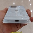 مشخصات و خرید قاب گوشی Iphone 13 Pro Max آیفون سیلیکونی اورجینال پاک کنی درجه یک زیربسته سفید ، خرید قاب گوشی Iphone 13 Pro Max آیفون سیلیکونی اورجینال پاک کنی درجه یک زیربسته سفید از فروشگاه موبوفان ، قیمت قاب گوشی Iphone 13 Pro Max آیفون سیلیکونی اورجینال پاک کنی درجه یک زیربسته سفید