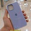 مشخصات و خرید قاب گوشی Iphone 13 Pro Max آیفون سیلیکونی اورجینال پاک کنی درجه یک زیربسته یاسی ، خرید قاب گوشی Iphone 13 Pro Max آیفون سیلیکونی اورجینال پاک کنی درجه یک زیربسته یاسی از فروشگاه موبوفان ، قیمت قاب گوشی Iphone 13 Pro Max آیفون سیلیکونی اورجینال پاک کنی درجه یک زیربسته یاسی