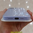 مشخصات و خرید قاب گوشی Iphone 13 Pro Max آیفون سیلیکونی اورجینال پاک کنی درجه یک زیربسته یاسی ، خرید قاب گوشی Iphone 13 Pro Max آیفون سیلیکونی اورجینال پاک کنی درجه یک زیربسته یاسی از فروشگاه موبوفان ، قیمت قاب گوشی Iphone 13 Pro Max آیفون سیلیکونی اورجینال پاک کنی درجه یک زیربسته یاسی