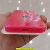 مشخصات و خرید قاب گوشی Iphone 13 Pro Max آیفون سیلیکونی اورجینال پاک کنی درجه یک زیربسته صورتی فانتزی ، خرید قاب گوشی Iphone 13 Pro Max آیفون سیلیکونی اورجینال پاک کنی درجه یک زیربسته صورتی فانتزی از فروشگاه موبوفان ، قیمت قاب گوشی Iphone 13 Pro Max آیفون سیلیکونی اورجینال پاک کنی درجه یک زیربسته صورتی فانتزی