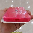 مشخصات و خرید قاب گوشی Iphone 13 Pro Max آیفون سیلیکونی اورجینال پاک کنی درجه یک زیربسته صورتی فانتزی ، خرید قاب گوشی Iphone 13 Pro Max آیفون سیلیکونی اورجینال پاک کنی درجه یک زیربسته صورتی فانتزی از فروشگاه موبوفان ، قیمت قاب گوشی Iphone 13 Pro Max آیفون سیلیکونی اورجینال پاک کنی درجه یک زیربسته صورتی فانتزی