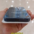 مشخصات و خرید قاب گوشی Iphone 13 Pro Max آیفون سیلیکونی اورجینال پاک کنی درجه یک زیربسته سرمه ای ، خرید قاب گوشی Iphone 13 Pro Max آیفون سیلیکونی اورجینال پاک کنی درجه یک زیربسته سرمه ای از فروشگاه موبوفان ، قیمت قاب گوشی Iphone 13 Pro Max آیفون سیلیکونی اورجینال پاک کنی درجه یک زیربسته سرمه ای
