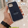 مشخصات و خرید قاب گوشی Iphone 13 Pro Max آیفون سیلیکونی اورجینال پاک کنی درجه یک زیربسته سرمه ای ، خرید قاب گوشی Iphone 13 Pro Max آیفون سیلیکونی اورجینال پاک کنی درجه یک زیربسته سرمه ای از فروشگاه موبوفان ، قیمت قاب گوشی Iphone 13 Pro Max آیفون سیلیکونی اورجینال پاک کنی درجه یک زیربسته سرمه ای