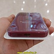 مشخصات و خرید قاب گوشی Iphone 13 Pro Max آیفون سیلیکونی اورجینال پاک کنی درجه یک زیربسته زرشکی ، خرید قاب گوشی Iphone 13 Pro Max آیفون سیلیکونی اورجینال پاک کنی درجه یک زیربسته زرشکی از فروشگاه موبوفان ، قیمت قاب گوشی Iphone 13 Pro Max آیفون سیلیکونی اورجینال پاک کنی درجه یک زیربسته زرشکی