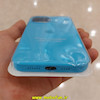 مشخصات و خرید قاب گوشی Iphone 13 Pro Max آیفون سیلیکونی اورجینال پاک کنی درجه یک زیربسته آبی آسمانی ، خرید قاب گوشی Iphone 13 Pro Max آیفون سیلیکونی اورجینال پاک کنی درجه یک زیربسته آبی آسمانی از فروشگاه موبوفان ، قیمت قاب گوشی Iphone 13 Pro Max آیفون سیلیکونی اورجینال پاک کنی درجه یک زیربسته آبی آسمانی